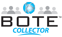Bote Collector